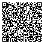 Nova Scotia Community Corr QR Card