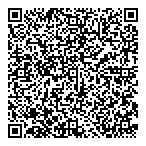 Assante Financial Management QR Card