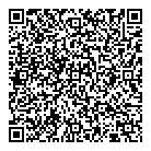 Hants Equipment Ltd QR Card