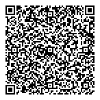 Quality Machining Services Ltd QR Card