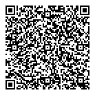 Shear Illusion QR Card