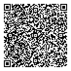 Hants Regional Housing Athrty QR Card