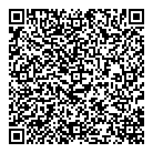 Bovidae Farms Inc QR Card