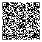 Corner Store QR Card