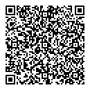 Bell QR Card