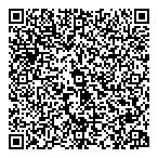 Windsor Sales  Rentals Ltd QR Card