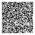 Envirosphere Consultants Ltd QR Card