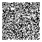 Lightfoot's Truck  Car Wash QR Card