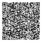 Heritage Memorials Ltd QR Card