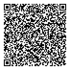 Chandler Construction Ltd QR Card