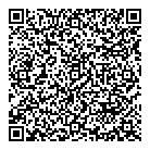 Money Mart QR Card