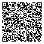 Operating Engineers Training QR Card