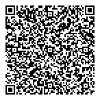 Eastern Valley Real Estate Ltd QR Card