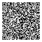 Minas Basin Pulp Power Co QR Card