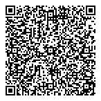 Nova Scotia Aboiteau Sprntndnt QR Card