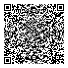 Hr Block QR Card