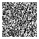 Vaper's Attic Inc QR Card