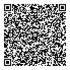 Halifax Folding Cartons QR Card