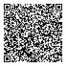 Windsor Mayor's Office QR Card