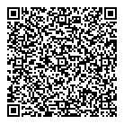 Community Development Trsm QR Card