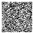 West Hants Building Inspection QR Card