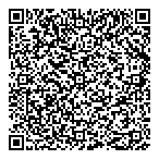 West Hants Water/sewer Emrgncy QR Card