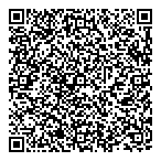 Sainte-Famille Wines Ltd QR Card