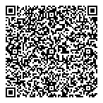 Alcoholics Anonymous Windsor QR Card