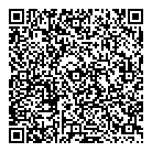 Connect Hearing QR Card