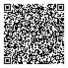 Touched By Design QR Card