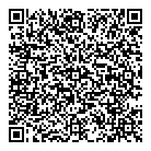 Leaf Music QR Card