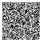 Counselling Therapist Channel QR Card