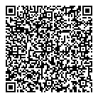 Crushyourdebt.ca QR Card