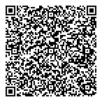 A Plus Garbage Removal QR Card