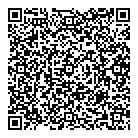 Sampletech.ca QR Card