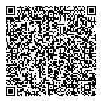 Purple Lake Investment Ltd QR Card