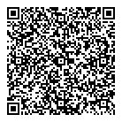 Atlantic Yoga Therapy QR Card