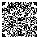 Boone Contracting QR Card