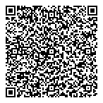 Websters Traffic Control QR Card