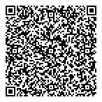 University First Class QR Card