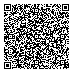 Air Testing Services Inc QR Card