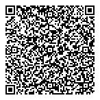 Kennedy Tracey Law Firm QR Card