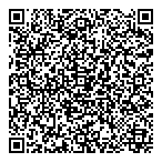 Mortgage Managers QR Card