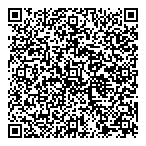 Performance Edge QR Card