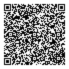 Islandview Design QR Card