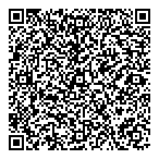 Bluenose Accounting QR Card