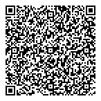 D  M Morash Steeplejacks Co QR Card