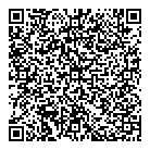 Nautel QR Card