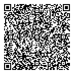 Community Development Crdntr QR Card