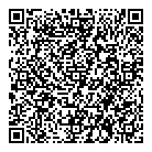 By The Bay Hoticulture QR Card